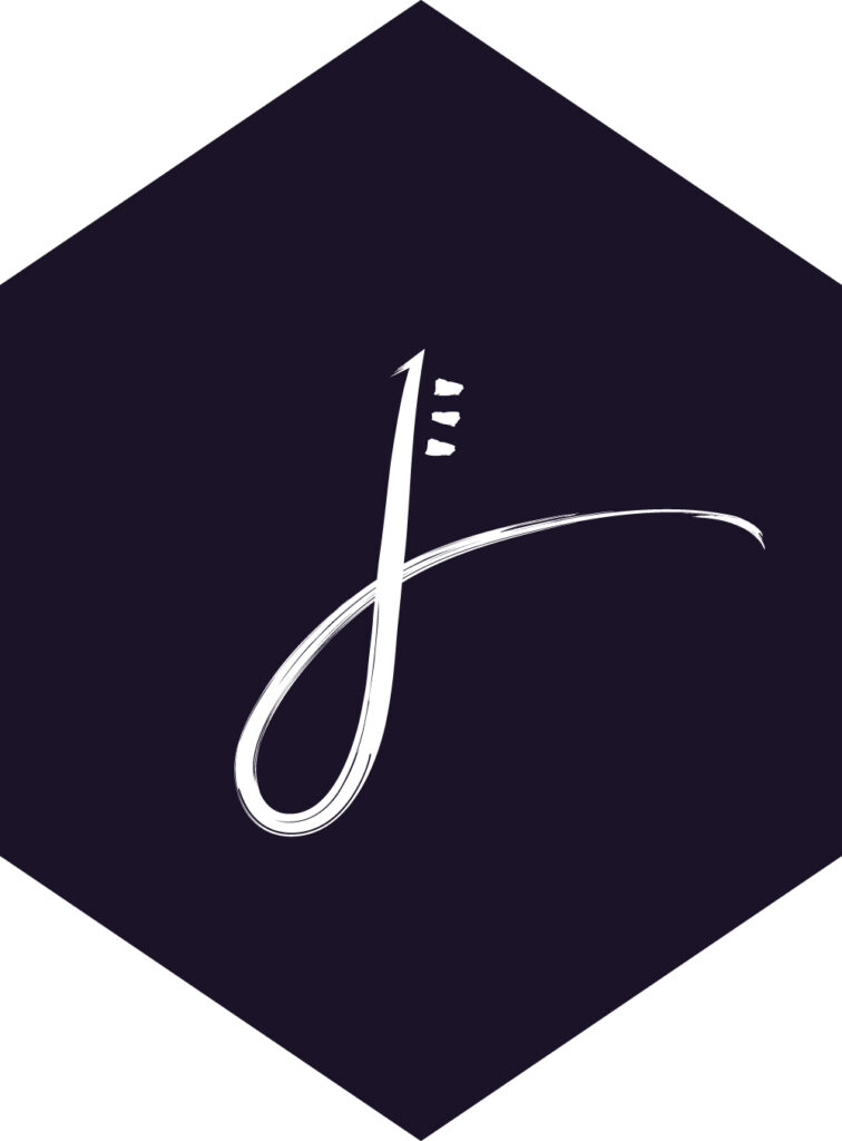 YLOS - Référence - Logo Jerome Sousa