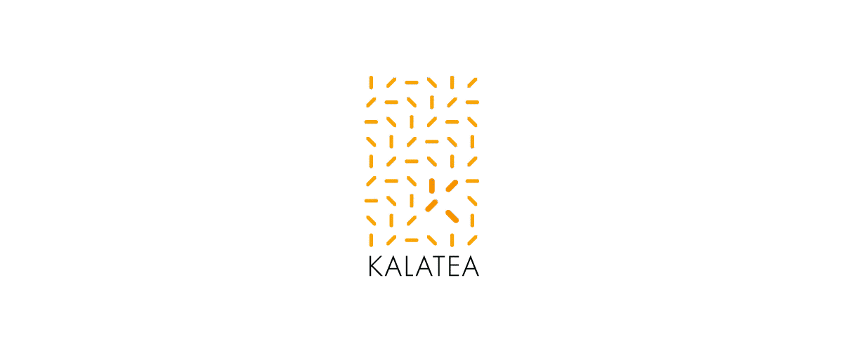 YLOS-References-Kalatea-logo-animé