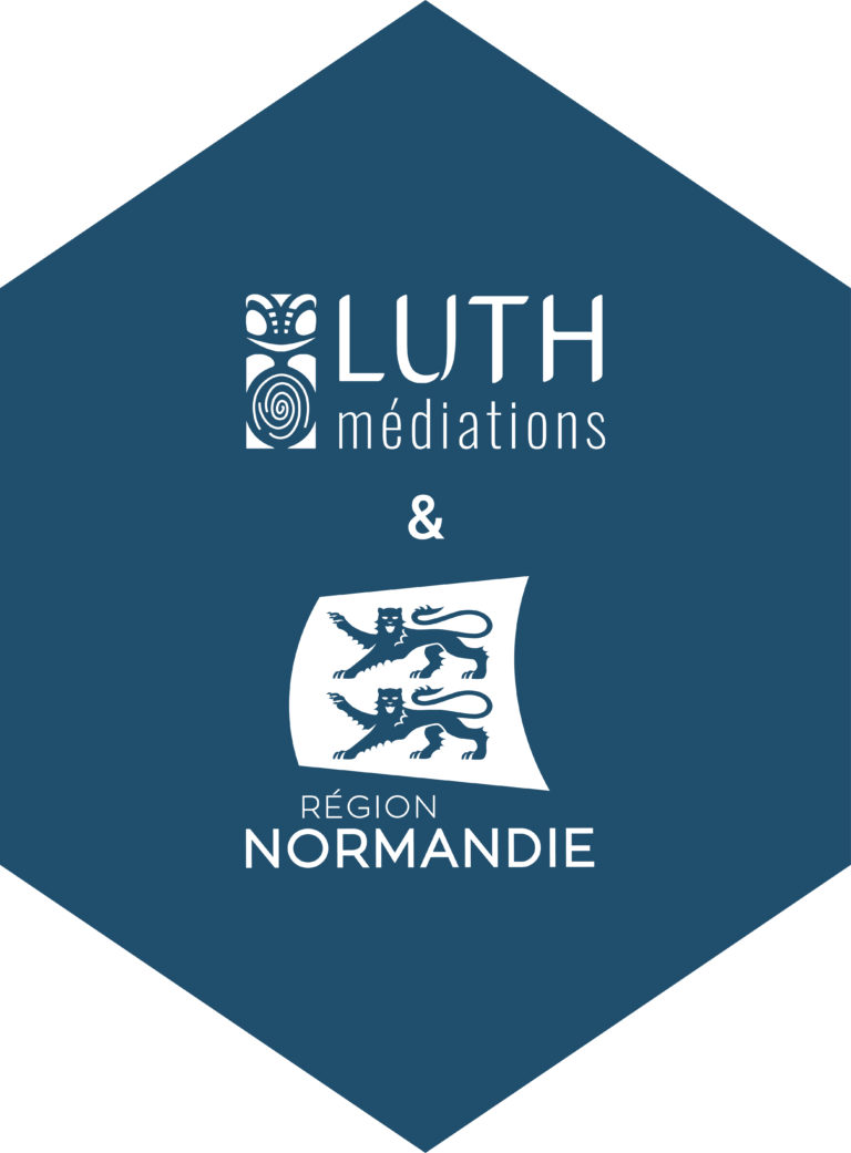 YLOS-REFERENCES-Luth-mediations-pour-Normandie-Medievale