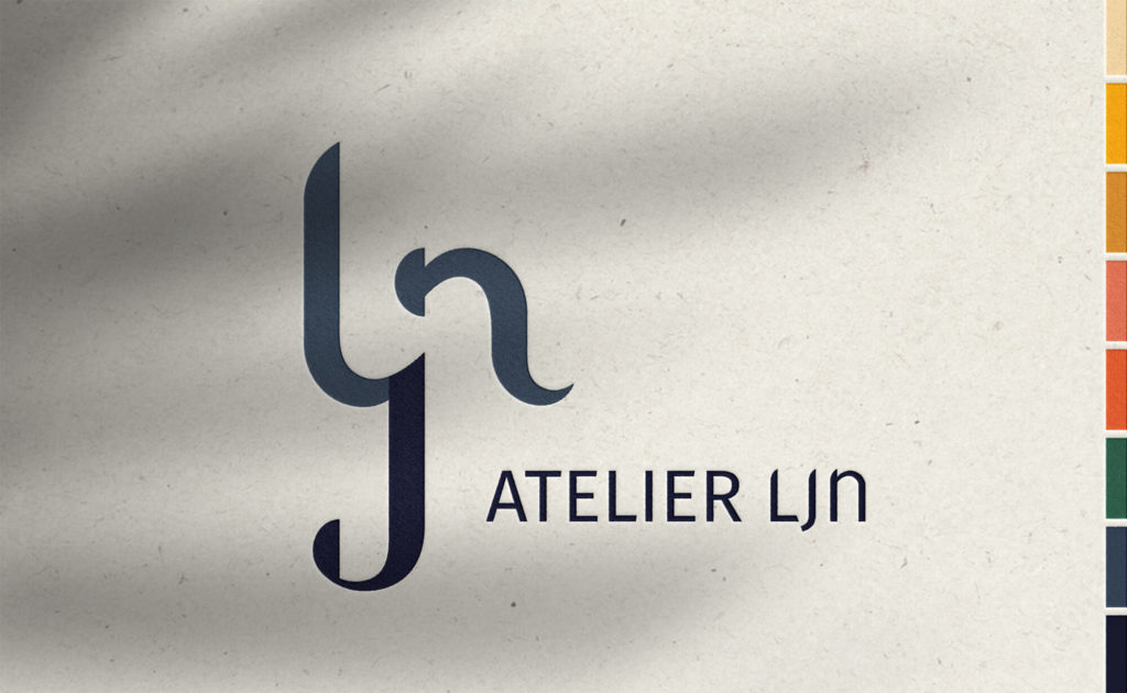 Ylos-References-Atelier-LJN-logo-identite-visuelle